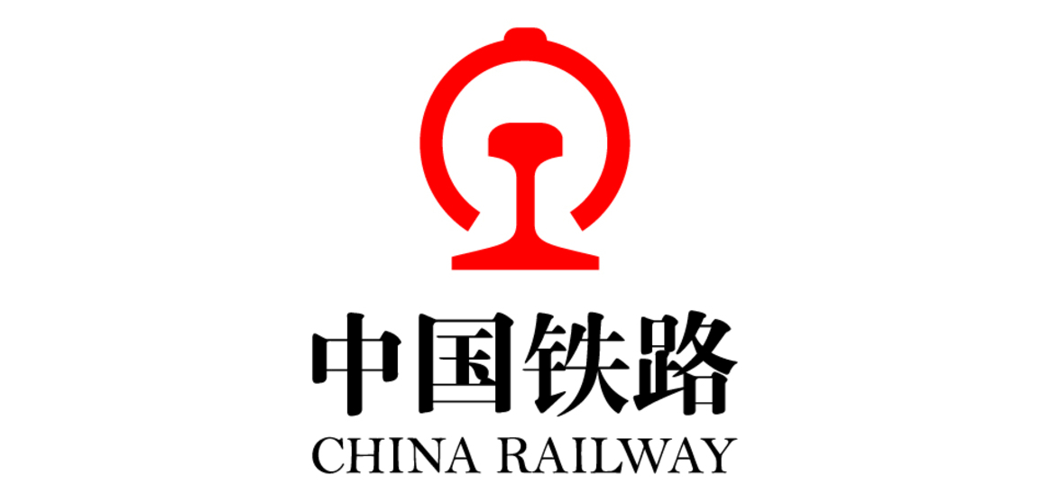 火车图片1